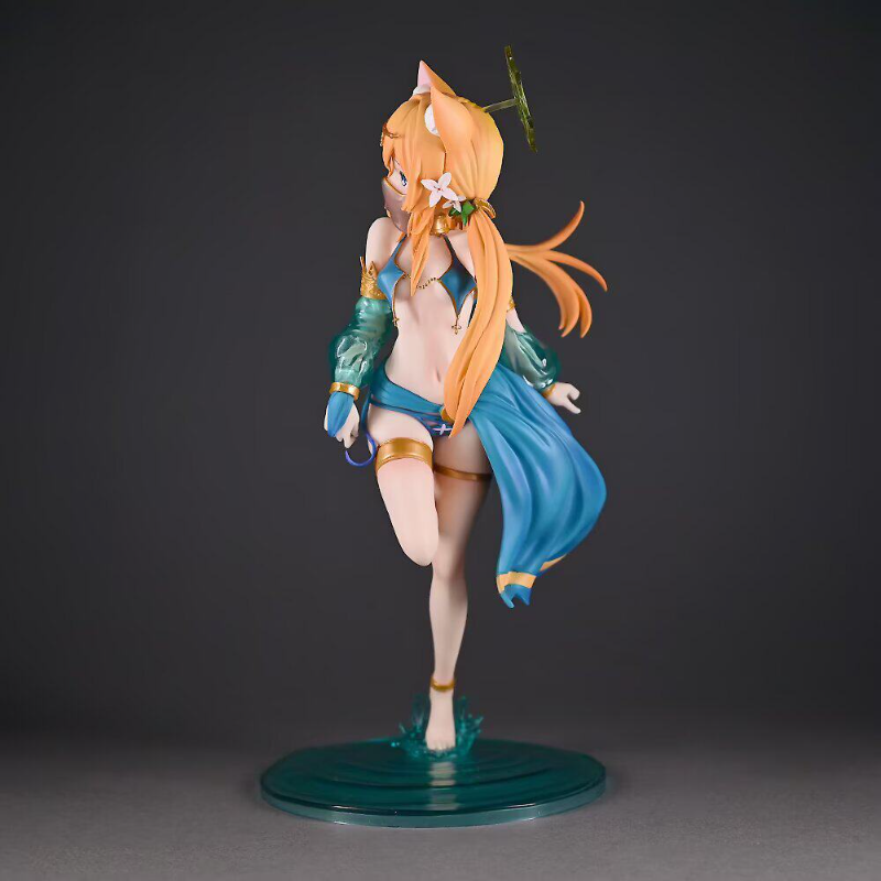 ゲームグッズ Azure Archives エロ・メアリー・ - Archive Box Set のレビューと価格